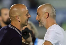 Bivši trener Partizana se usavršavao u Bilbau i Betisu, sad čeka novi angažman